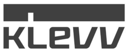 KLEVV