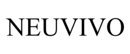 NEUVIVO