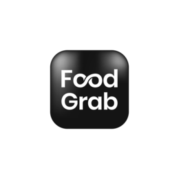 FOOD GRAB
