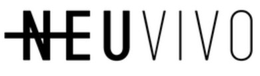 NEUVIVO