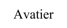 AVATIER