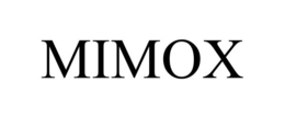 MIMOX