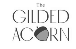 THE GILDED ACORN