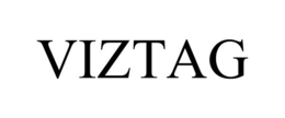VIZTAG