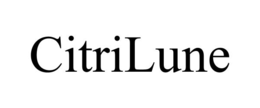CITRILUNE