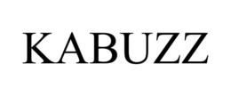 KABUZZ