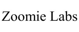 ZOOMIE LABS