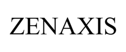 ZENAXIS
