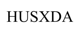 HUSXDA