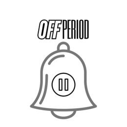 OFFPERIOD