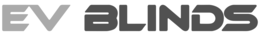 EV BLINDS