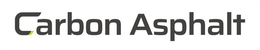 CARBON ASPHALT