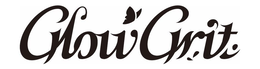 GLOW GRIT