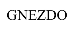 GNEZDO
