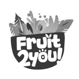 FRUIT2YOU!
