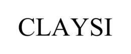 CLAYSI