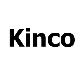 KINCO