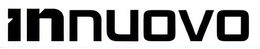 INNUOVO