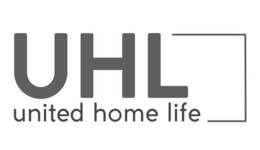 UHL UNITED HOME LIFE