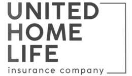 UNITED HOME LIFE INSURANCE COMPANY