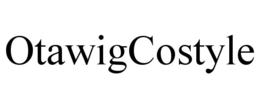 OTAWIGCOSTYLE