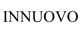 INNUOVO