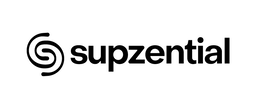 SUPZENTIAL