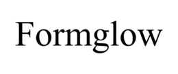 FORMGLOW