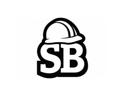 SB