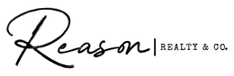 REASON | REALTY & CO.