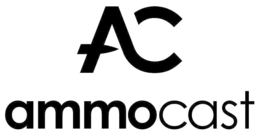 AC AMMOCAST