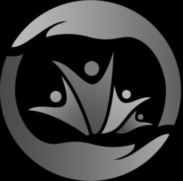 CARE COMMUNITY HEALTH CENTERS