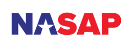 NASAP