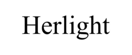 HERLIGHT