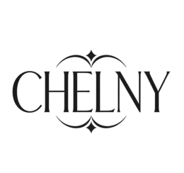 CHELNY