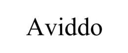 AVIDDO