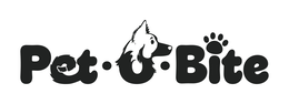 PET-O-BITE