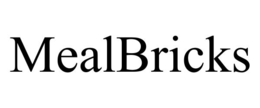 MEALBRICKS