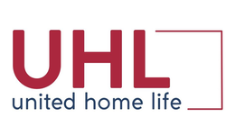UHL UNITED HOME LIFE