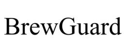 BREWGUARD