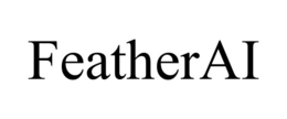 FEATHERAI