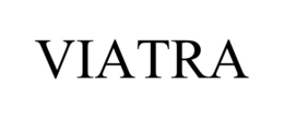 VIATRA