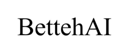 BETTEHAI
