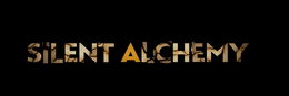 SILENT ALCHEMY