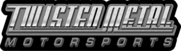 TWISTED METAL MOTORSPORTS