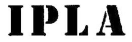 IPLA