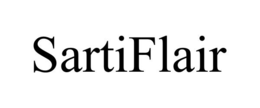 SARTIFLAIR