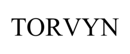 TORVYN