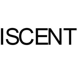 ISCENT