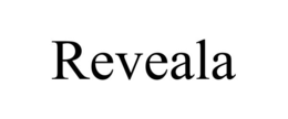 REVEALA
